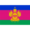 Квартира в Краснодаре