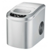 Льдогенератор для бара EWT INOX IM-12/A