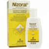 Лекарства из Германии Nizoral Drm Sat 100ml 2% (НИЗОРАЛ)