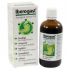 Лекарства из Германии ИБЕРОГАСТ 1X50ML
