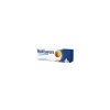 Лекарства из Германии Вольтарен VOLTAREN SCHM FORT23. 2MG