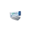 Лекарства из Германии ЗОЛПИДЕМ 20X10MG (Zolpidem)