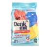 Бытовая химия Denkmit - купить на Hmarka. ua