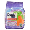 Бытовая химия Denkmit - купить на Hmarka. ua