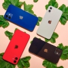 Купити Apple Айфон 12 з Гарантією 1 pік