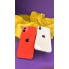 Купити Apple Айфон 12 з Гарантією 1 pік