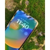 Купити Apple Айфон 12 з Гарантією 1 pік