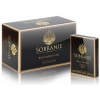 Продам оптом сигареты Sobranie Black Russian (Оригинал) !