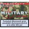 Продам оптом сигареты без фильтра Молдавского производства "Mylitary"