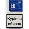 Сигареты Ld оптом Продам