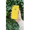 Замовляй найкращі iPhone XR 64GB,  як новий 11400 ГРН за номером 0800602250 або на сайті ICOOLA