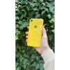 Замовляй найкращі iPhone XR 64GB,  як новий за 11400 ГРН за номером 0800602250 або на сайті ICOOLA.