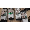 Maйнep Acик Аsic Аntminer L3+,  S9,  S9i,  S11,  Свoй сeрвис цeнтр