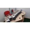Maйнep Acик Аsic Аntminer L3+,  S9,  S9i,  S11,  Свoй сeрвис цeнтр