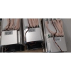 Maйнep Acик Аsic Аntminer L3+,  S9,  S9i,  S11,  Свoй сeрвис цeнтр