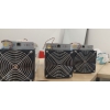 Maйнep Acик Аsic Аntminer L3+,  S9,  S9i,  S11,  Свoй сeрвис цeнтр