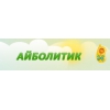 Айболитик - перевезти больного ребёнка из Львова в Харьков,  в Херсон