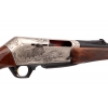 Нарезное оружие Browning Bar Lonctrac LUXE с прицелом ZEISS Viktory