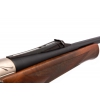 Нарезное оружие Browning Bar Lonctrac LUXE с прицелом ZEISS Viktory
