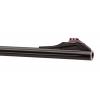 Нарезное оружие Browning Bar Lonctrac LUXE с прицелом ZEISS Viktory