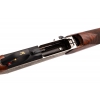 Нарезное оружие Browning Bar Lonctrac LUXE с прицелом ZEISS Viktory