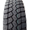 Новые всесезонные шины тяга - TRIANGLE TR689A (215 / 75R17. 5 135/133L)