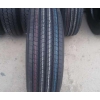 Новые всесезонные шины тяга - TRIANGLE TR689A (215 / 75R17. 5 135/133L)
