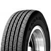 Новые всесезонные шины тяга - TRIANGLE TR689A (215 / 75R17. 5 135/133L)