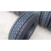 Новые всесезонные шины тяга - TRIANGLE TR689A (215 / 75R17. 5 135/133L)