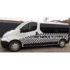 Продам RENAULT TRAFIC