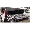 Продам RENAULT TRAFIC