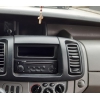 Продам RENAULT TRAFIC