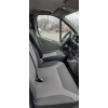 Продам RENAULT TRAFIC