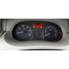 Продам RENAULT TRAFIC