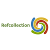 Магазин коллекционеров:  Refcollection