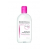 МИЦЕЛЛЯРНЫЙ РАСТВОР BIODERMA SENSIBIO  на Mozazon