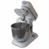 Миксер планетарный GoodFood PM-B7