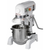 Миксер планетарный SARO PR 10