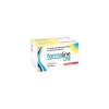 Лекарства из Израиля Форомолайн FORMOLINE L112 DRANBLEIBEN