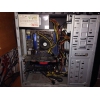 Мощный ПК (GeForce GTX 650,  8gb RAM,  AMD 631 Quad-Core)
