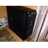 Мощный ПК (GeForce GTX 650,  8gb RAM,  AMD 631 Quad-Core)