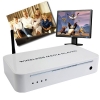 Мультимедийный сервер HDMI