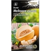 Насіння дині «Медова казка» -2 грама