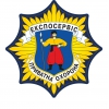 Охрана институтов , Киев, Экспосервис ООО