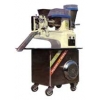 Продається пельменний апарат JGL-120-5B.