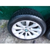 Продам комплект колес 225/45/17