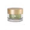 НОЧНОЙ КРЕМ "NATUROYALE SYSTEM BIOLIFTING" на Mozazon