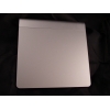 Новый Apple Magic Trackpad - 590 грн.