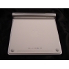 Новый Apple Magic Trackpad - 590 грн.