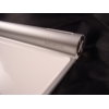 Новый Apple Magic Trackpad - 590 грн.